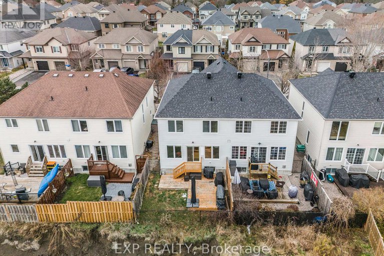 29145727/265-tewsley-drive/riverside-southgloucester-glen/ottawa/ontario/K1V0Y6_32