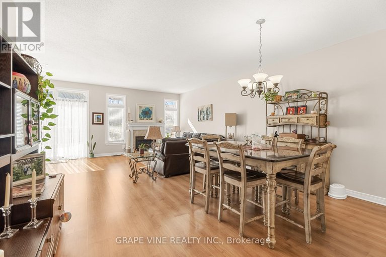 28389612/60-sable-run-drive/stittsville-central/ottawa/ontario/K2S1W7_13