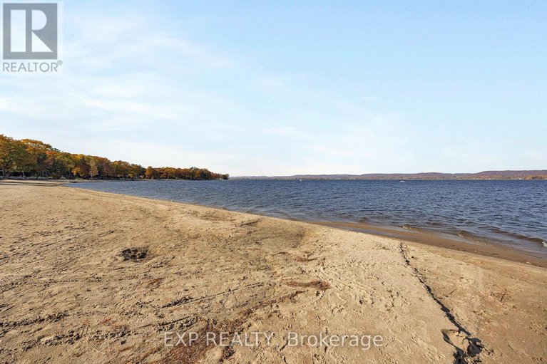 28475440/530-bayview-drive/constance-bay/ottawa/ontario/K0A3M0_38