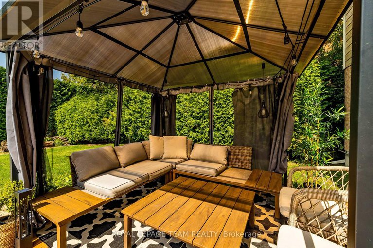 29218439/87-beechfern-drive/stittsville-central/ottawa/ontario/K2S1E3_39