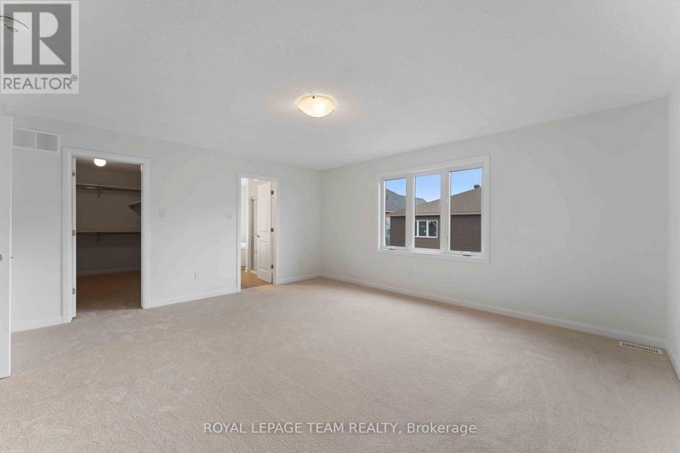 29547342/623-idyllic-terrace/avalon-east/ottawa/ontario/K4A5N9_14