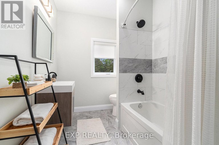 28561734/21-constance-lake-road/kanata-north-east/ottawa/ontario/K2K1X7_23