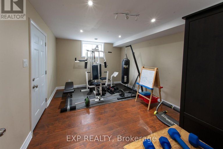 29281422/2754-eagleson-road/btwn-franktown-rd-fallowfield-rd/ottawa/ontario/K2S1B8_25