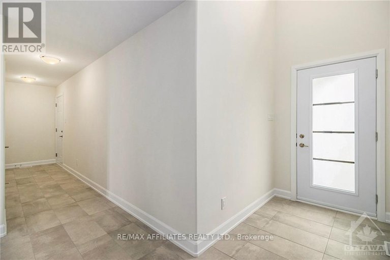 27359361/lot-46-falcon-lane/village-of-russell/russell/ontario/K4R1E5_2