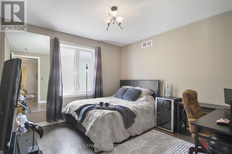 28783771/318-everglade-way-e/emerald-meadowstrailwest/ottawa/ontario/K2M0K9_31