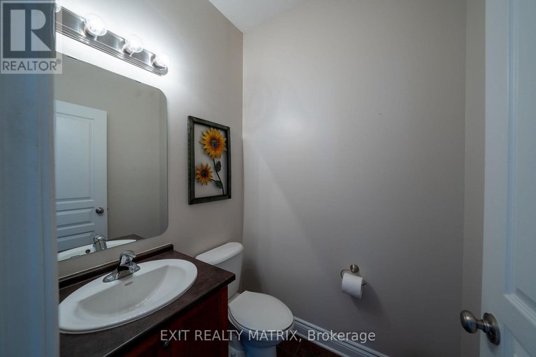 28901434/161-opale-street/town-of-rockland/clarence-rockland/ontario/K4K0G3_16