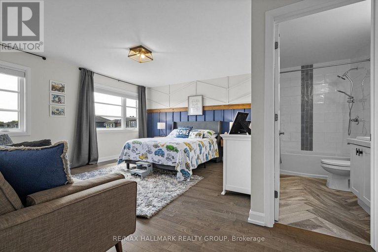 29568422/104-duncanville-street/village-of-russell/russell/ontario/K4R0G3_30