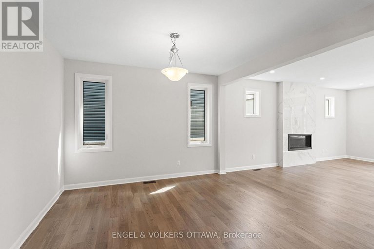 28326544/119-darleux-place/mahogany-community/ottawa/ontario/K4M0M7_7