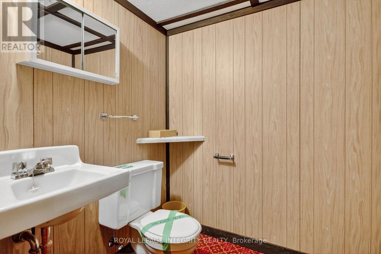 29006846/2106-dunelm-street/elmvale-acresurbandale/ottawa/ontario/K1G2S3_37