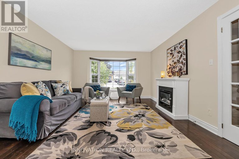 28909100/297-liard-street-s/stittsville-south/ottawa/ontario/K2S1J2_6