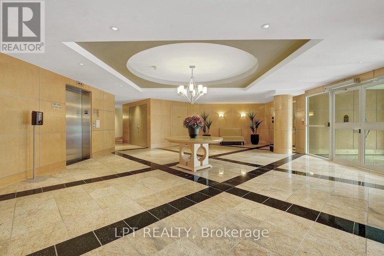 28929558/102-205-bolton-street/lower-townbyward-market/ottawa/ontario/K1N1K7_8