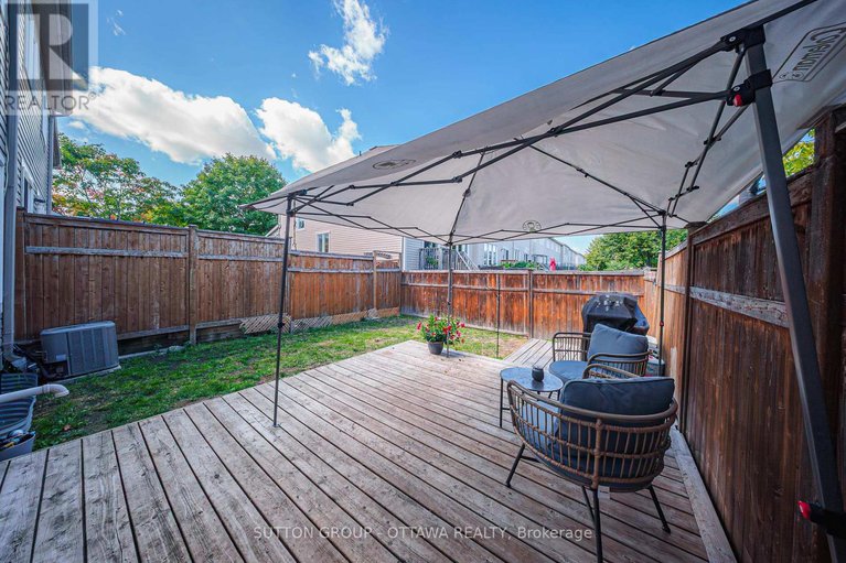 28865181/104-par-la-ville-circle/stittsville-north/ottawa/ontario/K2S0L7_37