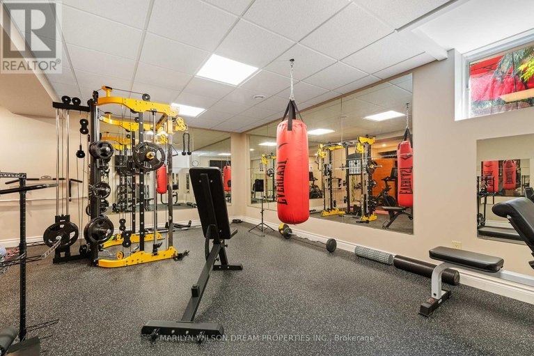 28816591/1095-halton-terrace/morgans-grantsouth-march/ottawa/ontario/K2W1G8_49