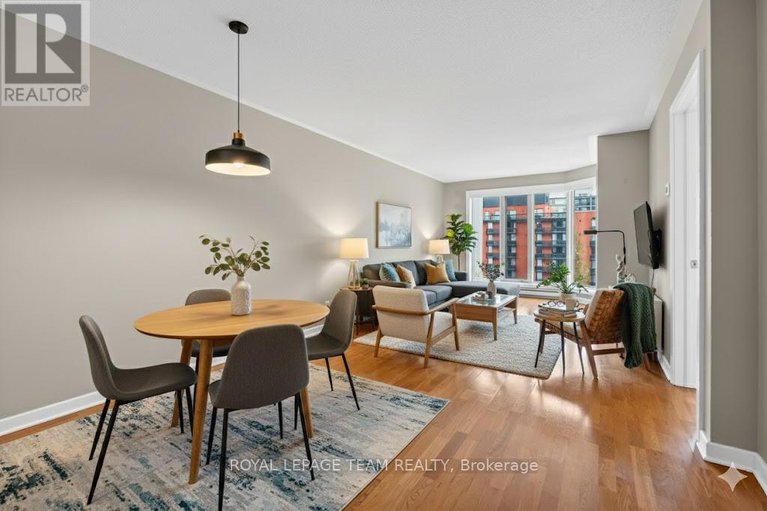 29253841/804-138-somerset-street-w/ottawa-centregolden-triangle/ottawa/ontario/K2P0A3_14