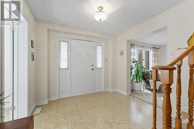 28875252/3-red-oaks-trail/stittsville-central/ottawa/ontario/K2S1E2_4