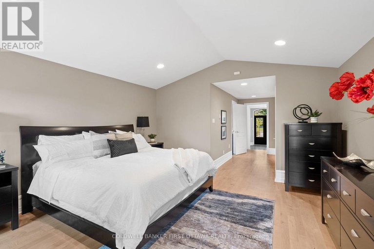 28994210/358-river-road/cedardale/ottawa/ontario/K1V1R8_24