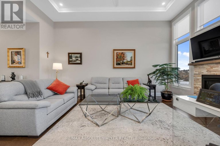 28280086/680-cobalt-street/clarencerockland-twp/clarence-rockland/ontario/K4K0L8_16