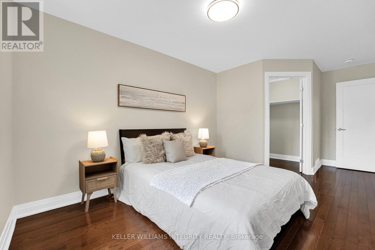 28496867/a-251-glynn-avenue/overbrookcastle-heights/ottawa/ontario/K1K1S2_38
