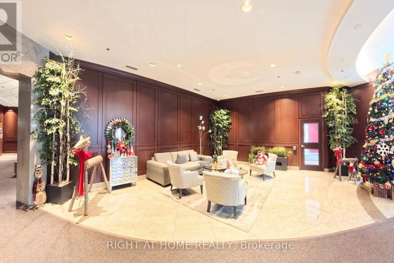 29185277/1901-234-rideau-street/sandy-hill/ottawa/ontario/K1N0A9_4