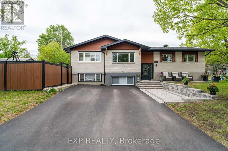 28520323/1885-arizona-avenue/urbandale-acres/ottawa/ontario/K1H6Z5_1