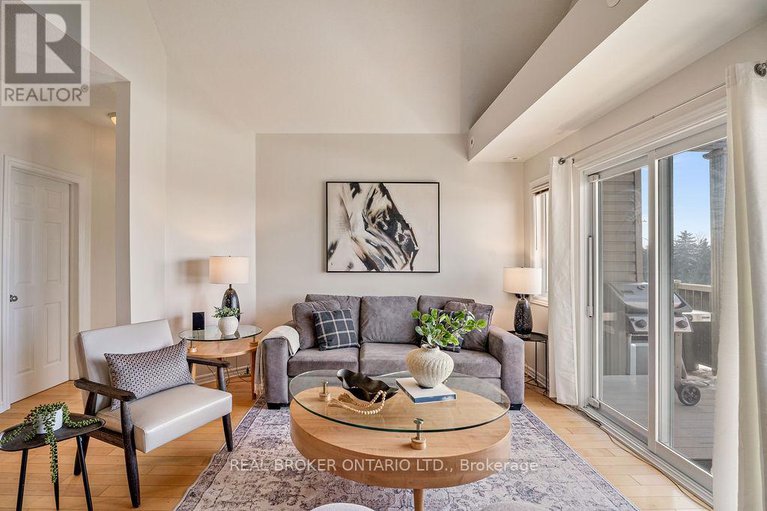 29377969/10-165-waterbridge-drive/barrhaven-east/ottawa/ontario/K2G7G3_6