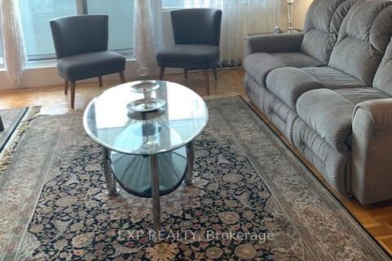 29405101/902-2625-regina-street/britannia/ottawa/ontario/K2B5W8_7