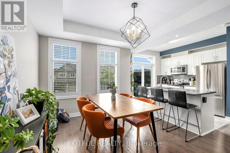 28532585/222-belleek-lane/half-moon-bay/ottawa/ontario/K2J6G2_10