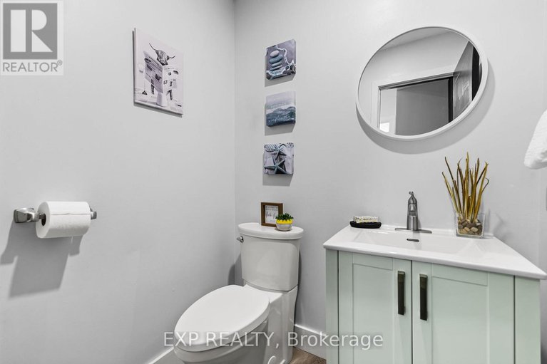 28438052/2151-avebury-drive/avalon-east/ottawa/ontario/K4A4G7_15