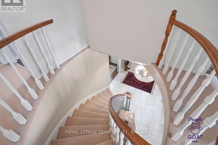 28136010/5-erinlea-court/pineglencountry-place/ottawa/ontario/K2E7C8_20