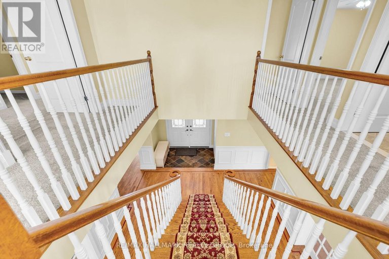 29635215/46-beddington-avenue/cedargrovefraserdale/ottawa/ontario/K2J3N3_23