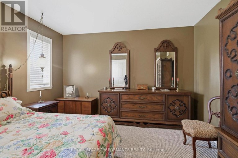 29593510/18353-lana-drive/south-glengarry-charlottenburgh-twp/south-glengarry/ontario/K6H7L9_23