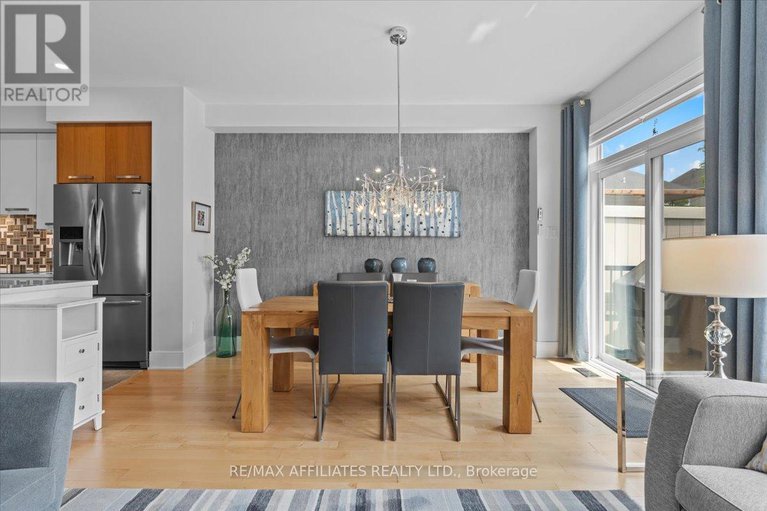 28472968/312-mishawashkode-street/camelot/ottawa/ontario/K4A0Y8_14
