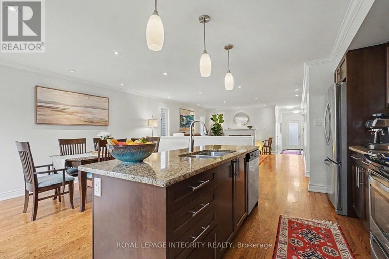 29590354/279-currell-avenue/westborohampton-park/ottawa/ontario/K1Z7J5_8