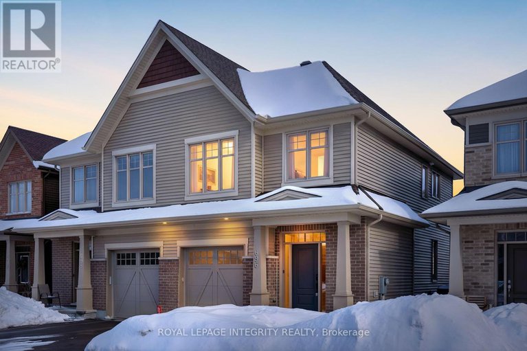 29401414/696-vivera-place/stittsville-north/ottawa/ontario/K2S2N1_2