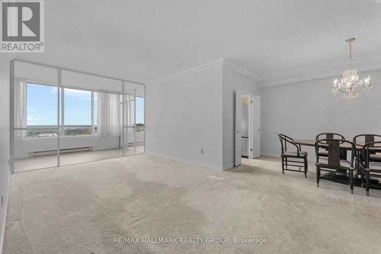 29594629/2204-1480-riverside-drive/riverview-park/ottawa/ontario/K1G5H2_7