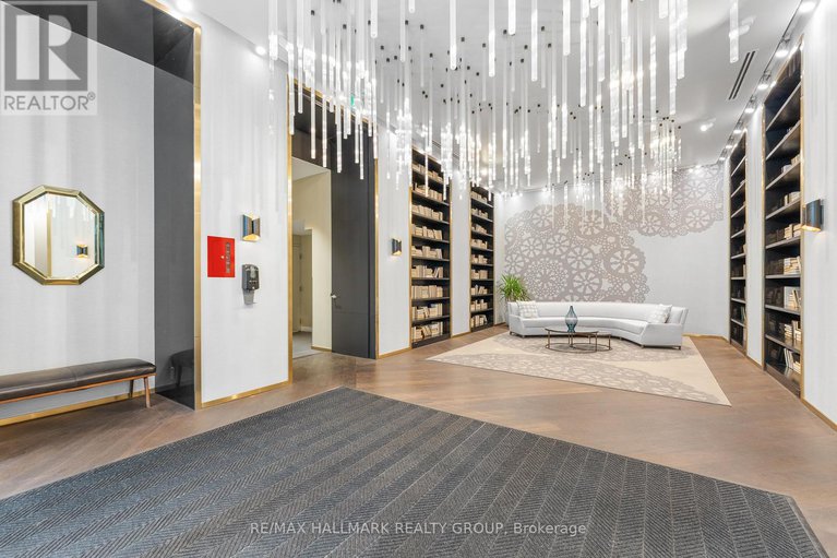 29155215/1007-428-sparks-street/ottawa-centre/ottawa/ontario/K1R0B3_3