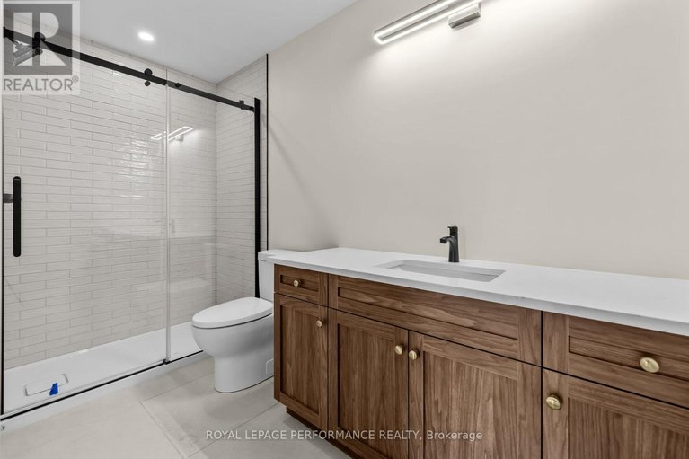 29513085/41-forrester-way/long-sault/south-stormont/ontario/K0C1P0_21