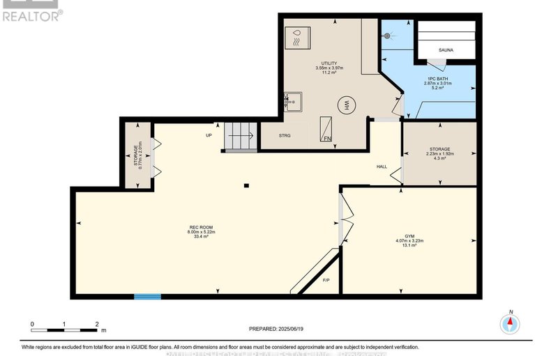28613589/6156-vineyard-drive/convent-glen/ottawa/ontario/K1C2N6_38