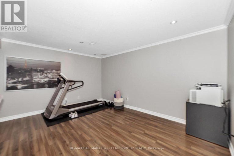 28730697/2677-chamberland-street/town-of-rockland/clarence-rockland/ontario/K4K0A5_33