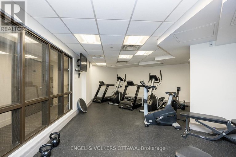28625165/319-808-bronson-avenue/dows-lake/ottawa/ontario/K1S5A4_34