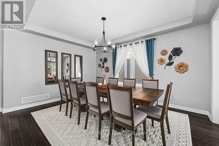 29414212/353-sweetclover-way/avalon-west/ottawa/ontario/K4A1E6_12