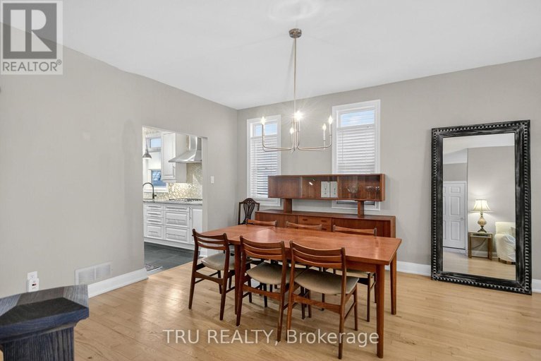 29386985/590-anjana-circle/cedargrovefraserdale/ottawa/ontario/K2J0C9_9