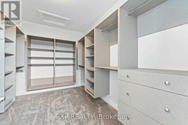 28822602/156-finsbury-avenue-e/stittsville-south/ottawa/ontario/K2S1B6_15