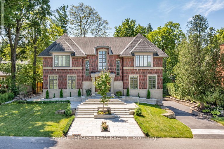 28430486/250-sandridge-road/rockcliffe/ottawa/ontario/K1L5A2_1