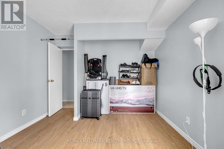 28552733/202-200-bay-street/ottawa-centre/ottawa/ontario/K1R7W8_18