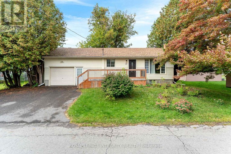 28928918/17-second-avenue/village-of-russell/russell/ontario/K4R1E2_1