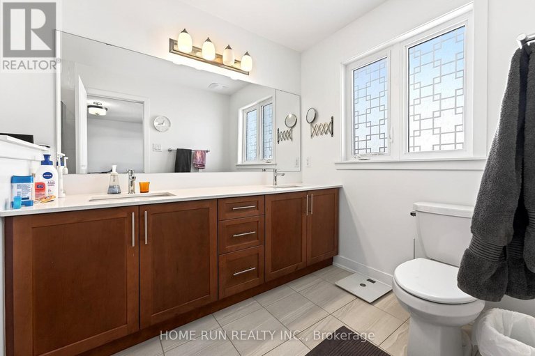 29361846/2071-allegrini-terrace/emerald-meadowstrailwest/ottawa/ontario/K2S2S1_21