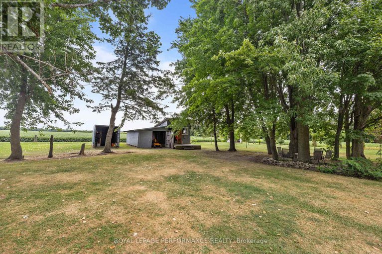 28783228/721-st-thomas-road/embrun/russell/ontario/K0A1W0_19