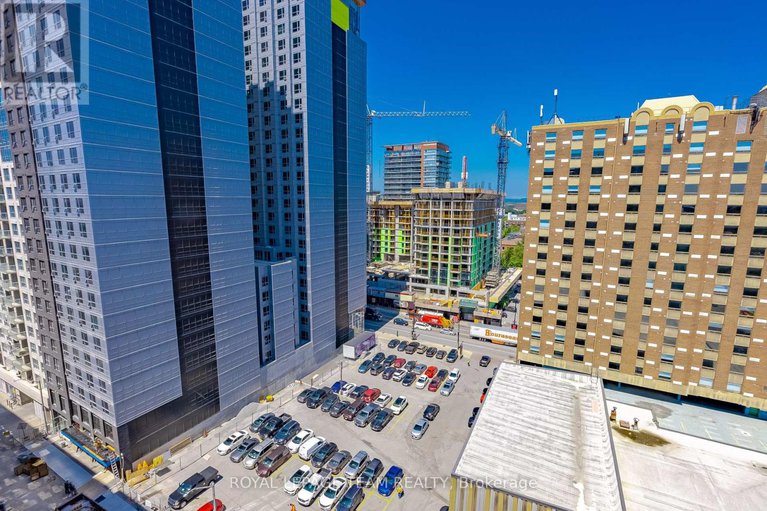 28822090/1209-238-besserer-street/sandy-hill/ottawa/ontario/K1N6B1_20