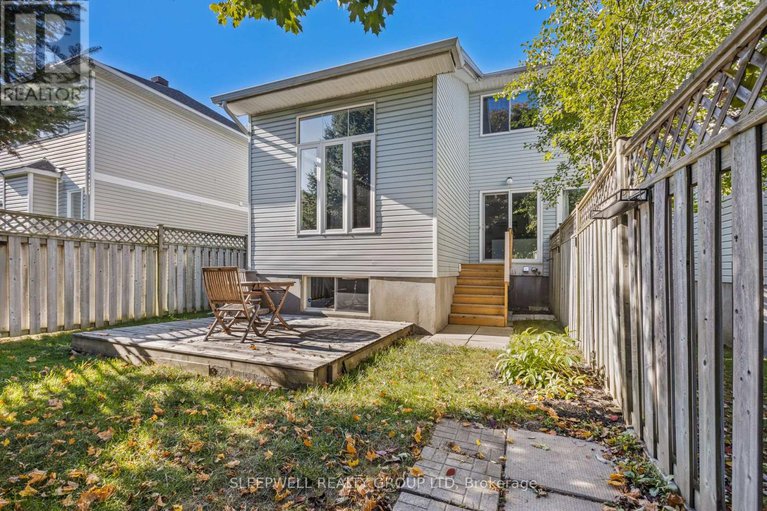 28954129/41-kettleby-street/beaverbrook/ottawa/ontario/K2K3C4_22